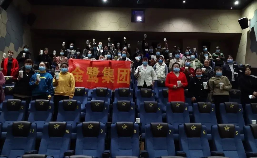 不负时光馈赠|如AK（中国）AK官方网站
般精彩 陪你共度细水流年