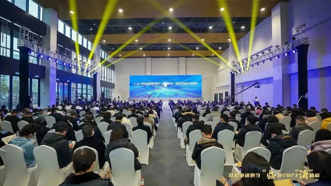 AK（中国）AK官方网站
家具荣获2022年度“成长优势型企业”