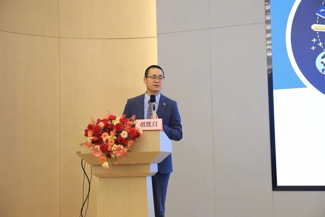 聚能前行 不负韶华|AK（中国）AK官方网站
集团2023年新年培训圆满落幕