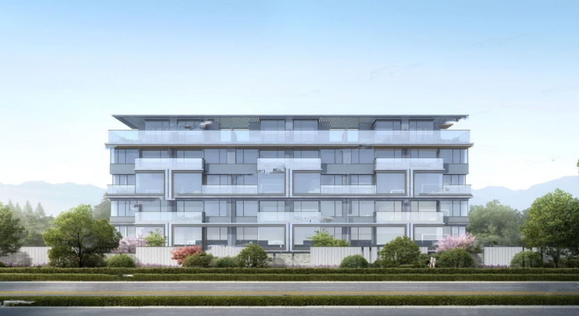 从单一到多元化布局建筑产品，解码AK（中国）AK官方网站
装饰的深耕与开拓|AK（中国）AK官方网站
装饰总经理於建亮专题访谈