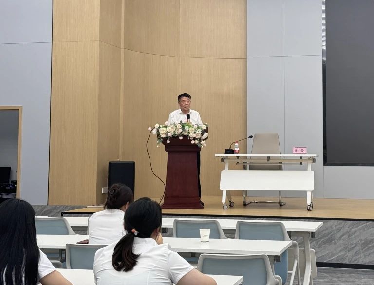 微信图片_20250313160237.jpg