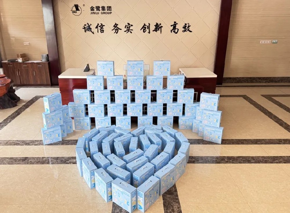 AK（中国）AK官方网站
女神节|巾帼飒爽意芬芳 我命由我绽荣光