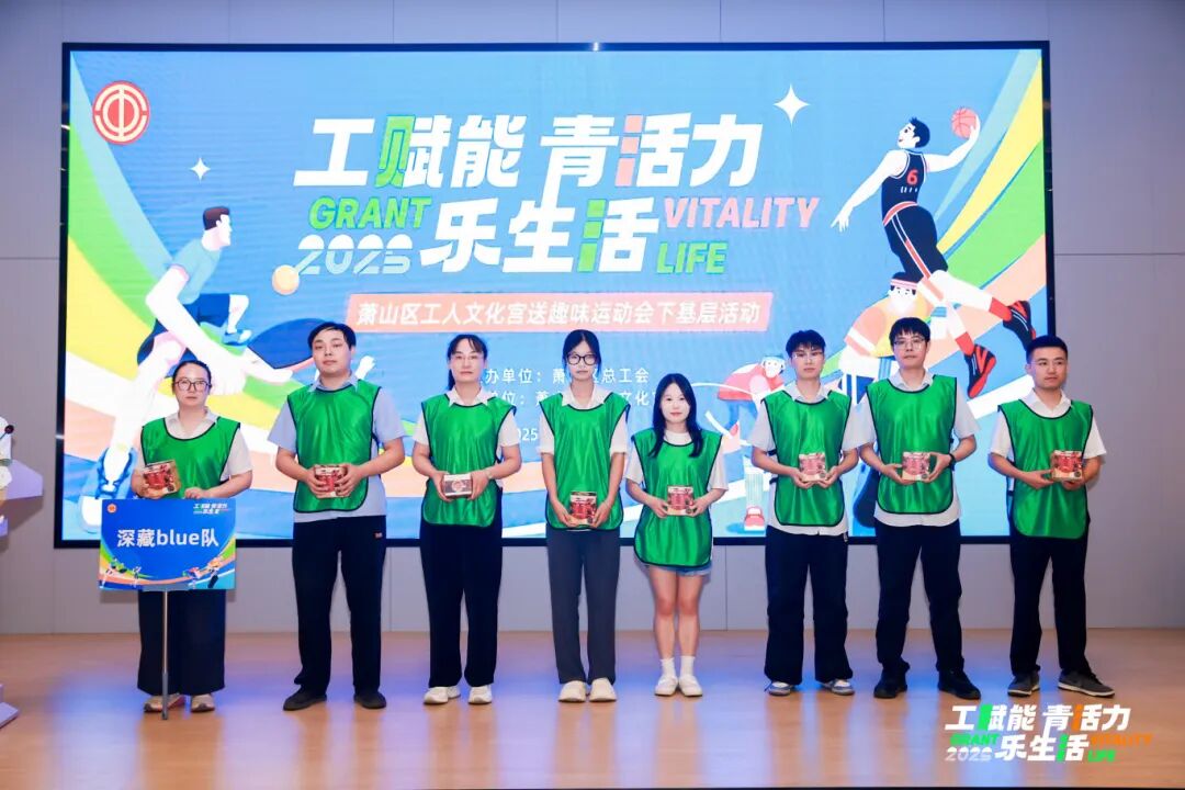 ae4ee7761c48c3a08f946d25acc86a80.jpg