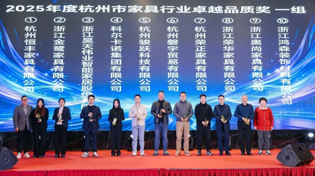 4f143faae5e5809e90380b8c5d15ee92.jpg
