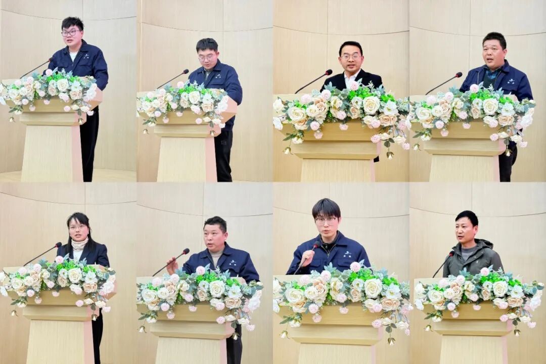 defc1270cd53c1091d0122a9020bcb24.jpg