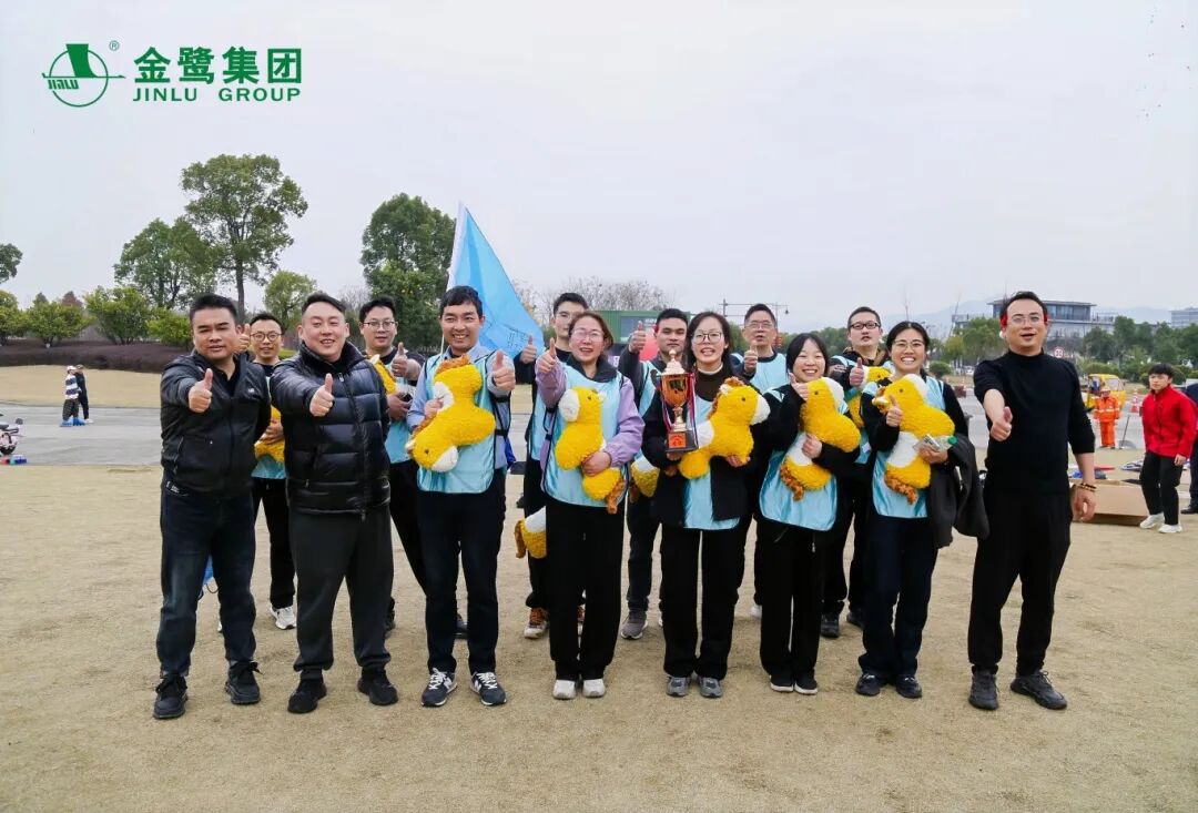 c8d25666724a67f89a86cc1bd1120b7b.jpg